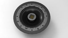 Invisa 600 In-Ceiling/In-Wall Loudspeaker