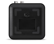 TRX JLink Wireless, High-Fidelity Audio Transmitter & Receiver Kit