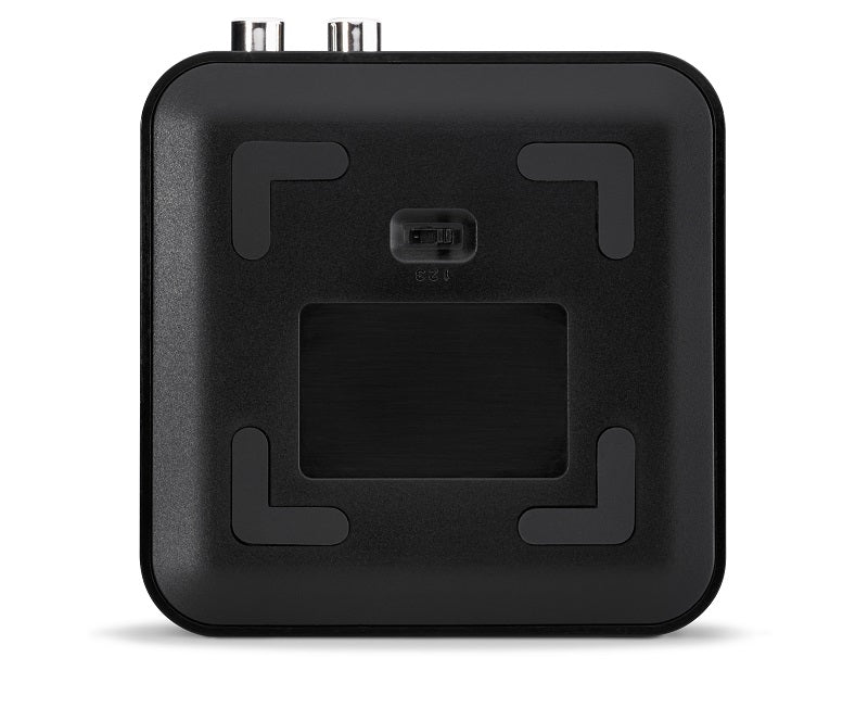 TRX JLink Wireless, High-Fidelity Audio Transmitter & Receiver Kit
