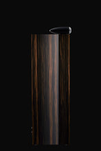 702 S3 Signature Floor Standing Speaker Pair - Datuk Gloss