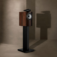 705 S3 Signature Bookshelf Speaker - Datuk Gloss