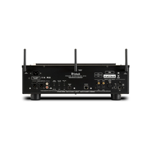 McIntosh DS200 Streaming DAC