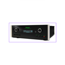 McIntosh DS200 Streaming DAC