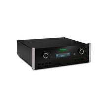 McIntosh DS200 Streaming DAC
