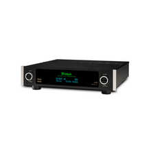McIntosh MX100 A/V Processor
