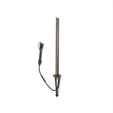 FLEX Niche Fixed Uplight 6
