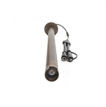 FLEX Niche Fixed Uplight 6