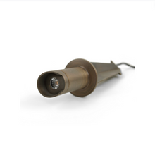 FLEX Niche Fixed Uplight 6