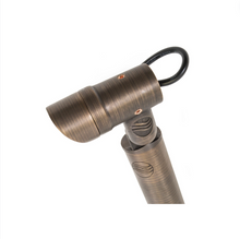 FLEX Niche Director Light 6