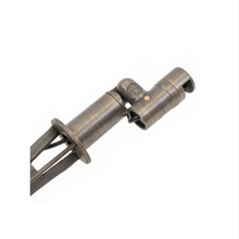FLEX Niche Landscape Wash Light 6