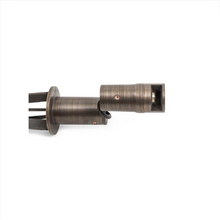FLEX Niche Landscape Wash Light 6