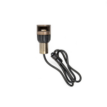 FLEX Niche Landscape Wash Light 6