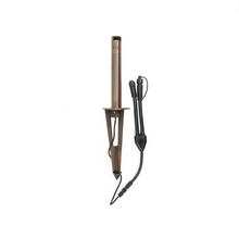 FLEX Niche Landscape Wash Light 6