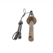 FLEX Niche Landscape Wash Light 6