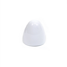 Nose Light 3000K 3W (CMC) - White