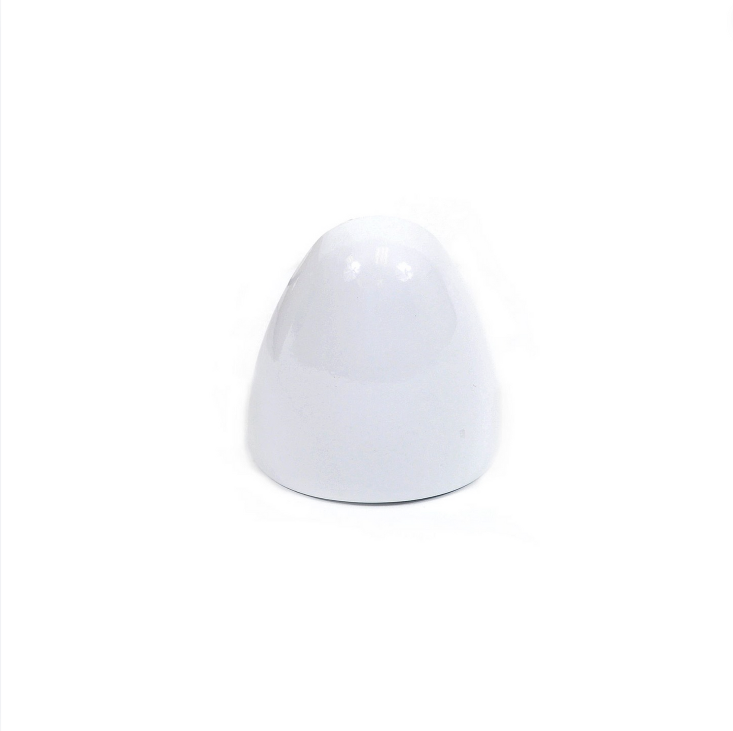 Nose Light 3000K 3W (CMC) - White
