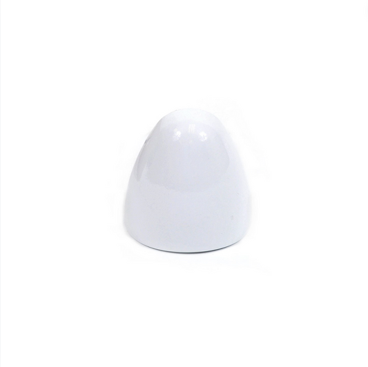 Nose Light 3000K 3W (CMC) - White