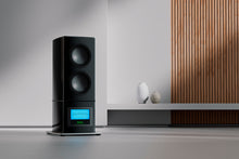 PS1K Powered Subwoofer