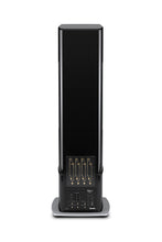 PS2K Powered Subwoofer