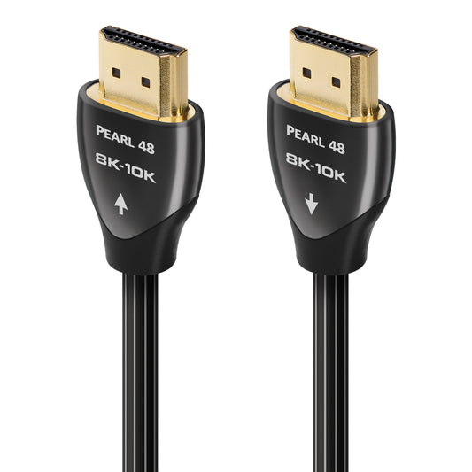 Pearl 48 HDMI Cable (2.25M)
