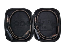 Pegasus RCA Interconnect Cable Pair (3M) 72v DBS