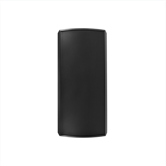 Razor 210 2.5-Way Outdoor Speaker - White