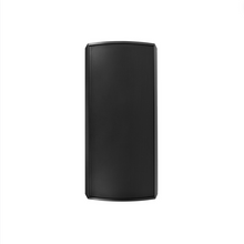 Razor 220 3-Way Biamplified Outdoor Speaker - White