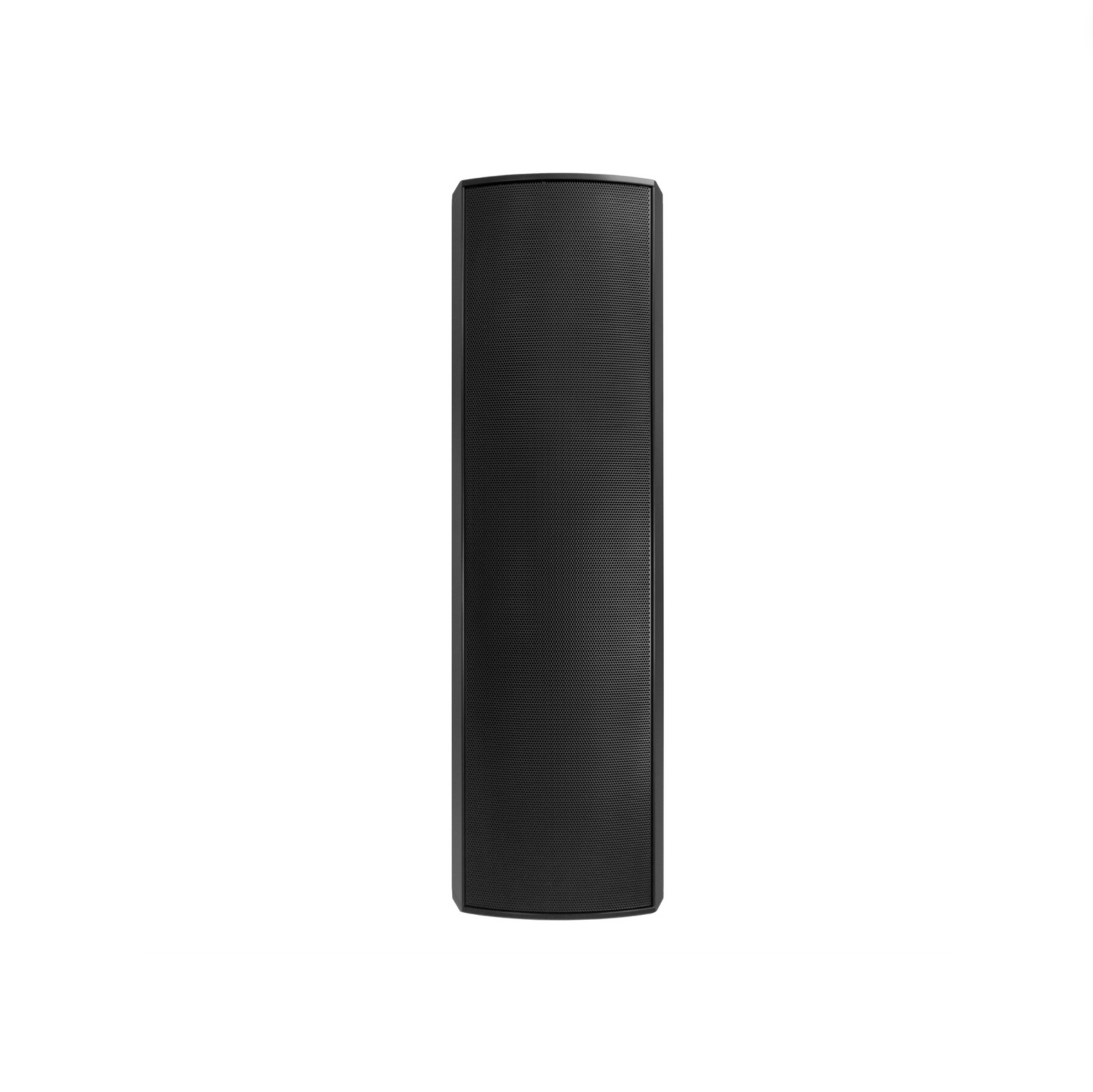 Razor 310 High Power 3-Way Biamplified Outdoor Speaker - White