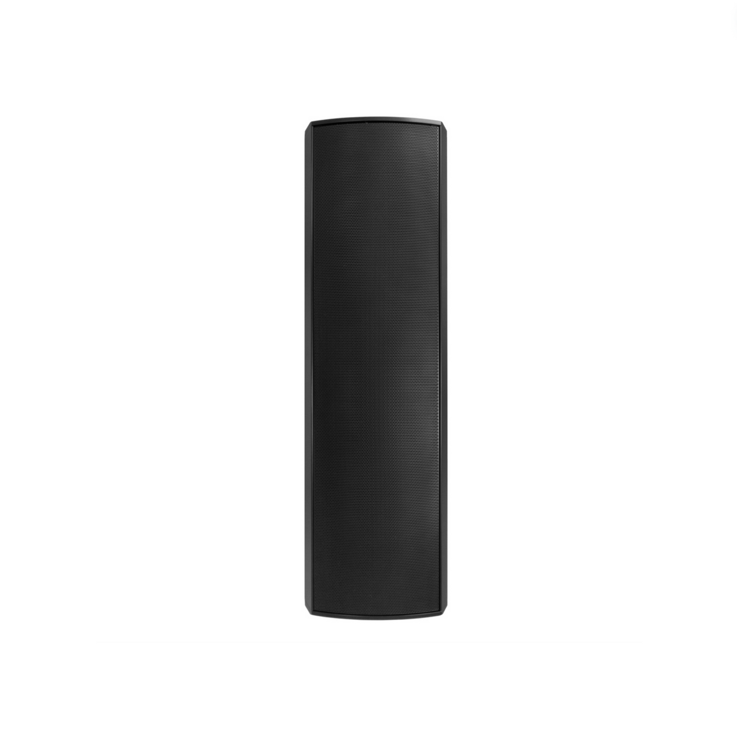 Razor 310 High Power 3-Way Biamplified Outdoor Speaker - White