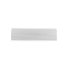 Razor 330 3.1 LCR Quad Amplified Outdoor Soundbar - White