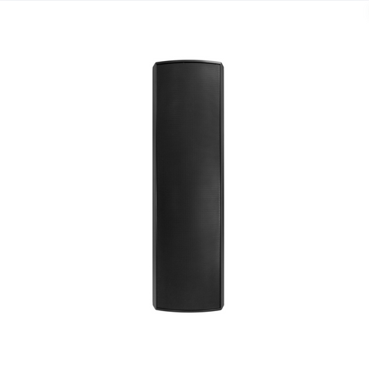 Razor 340 Line Source Outdoor Speaker - White