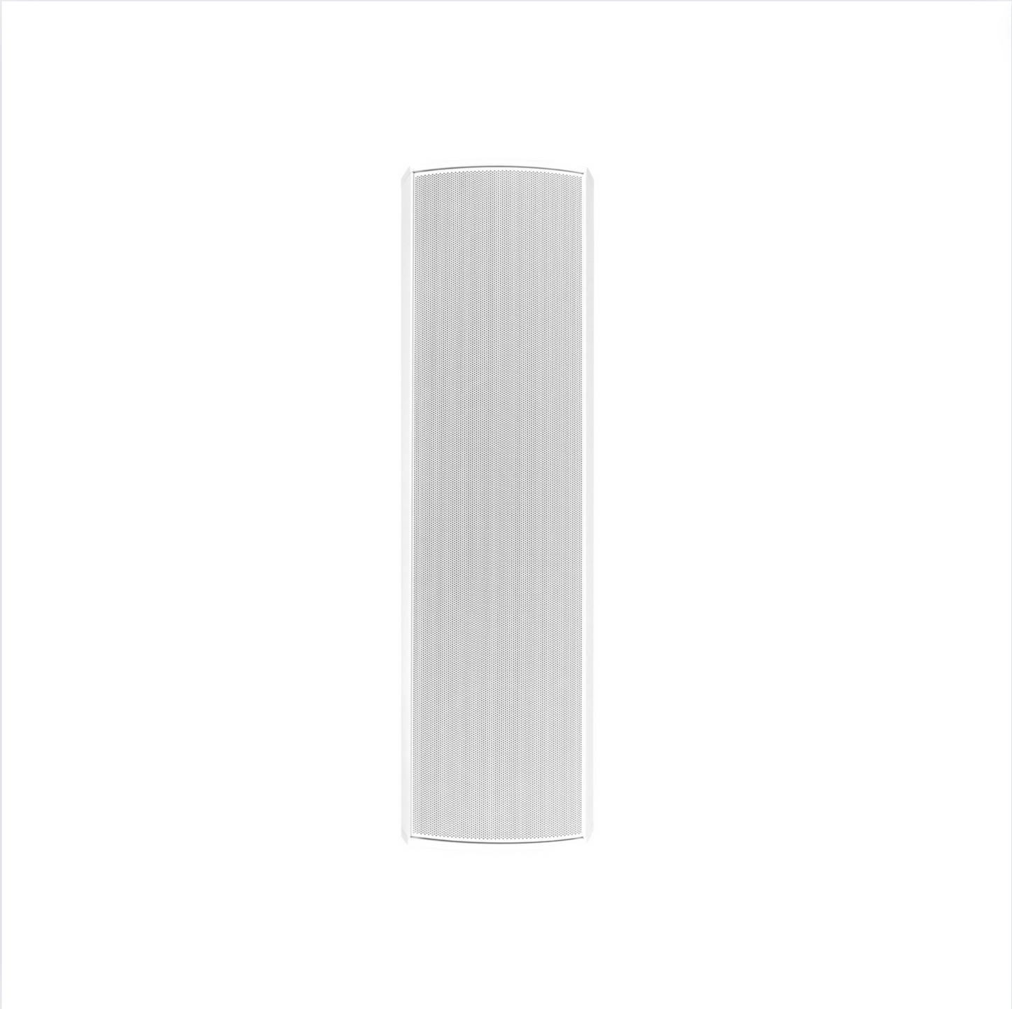 Razor 340 Line Source Outdoor Speaker - Black
