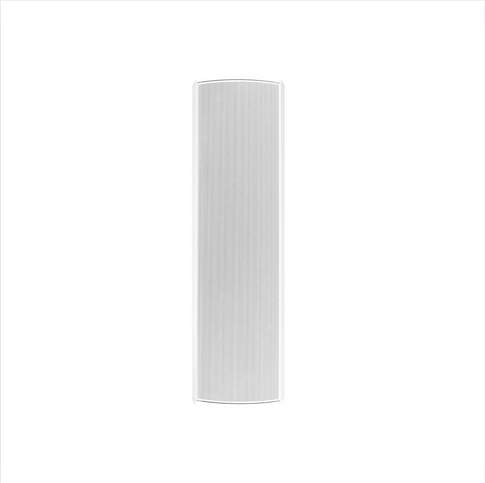 Razor 340 Line Source Outdoor Speaker - White