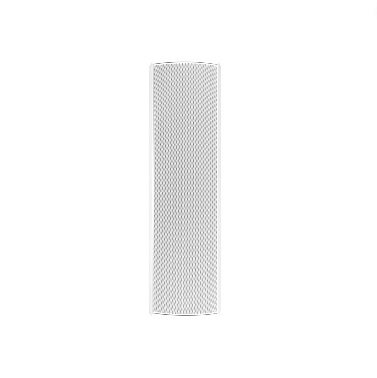 Razor 350 Outdoor Subwoofer - Black