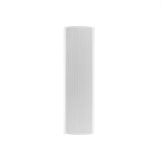 Razor 350 Outdoor Subwoofer - White