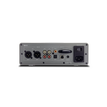 Rotel DX-3-Black