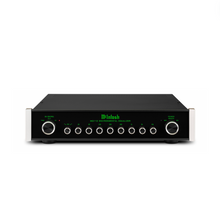 MQ112 Environmental Equalizer