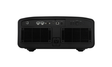 DLA-RS2100 Native 4K D-ILA Front Projector with 8K e-Shift