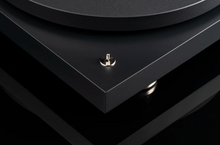 DEBUT PRO Turntable (Pick It Pro) - Satin Black