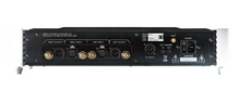 810LP Reference Balanced MC/MM Phono Preamplifier - Black