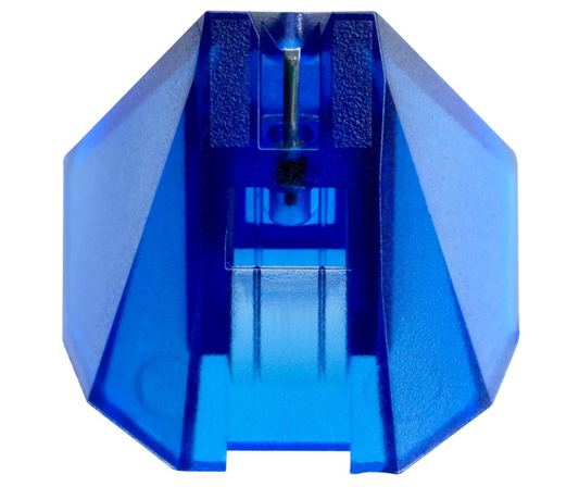 Stylus 2M Blue Replacement Stylus