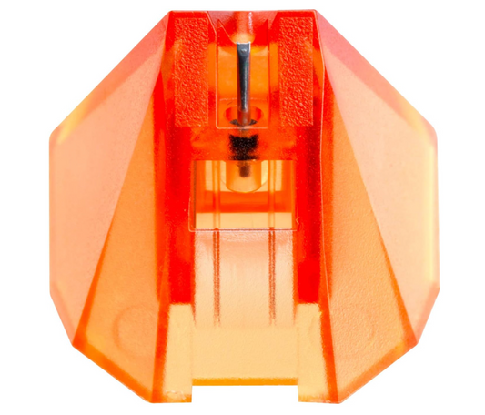 Stylus 2M Bronze Replacement Stylus