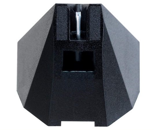 Stylus 2M Black Replacement Stylus