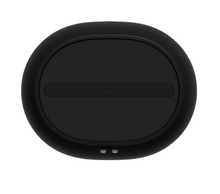 Move 2 Portable Smart Speaker - Black