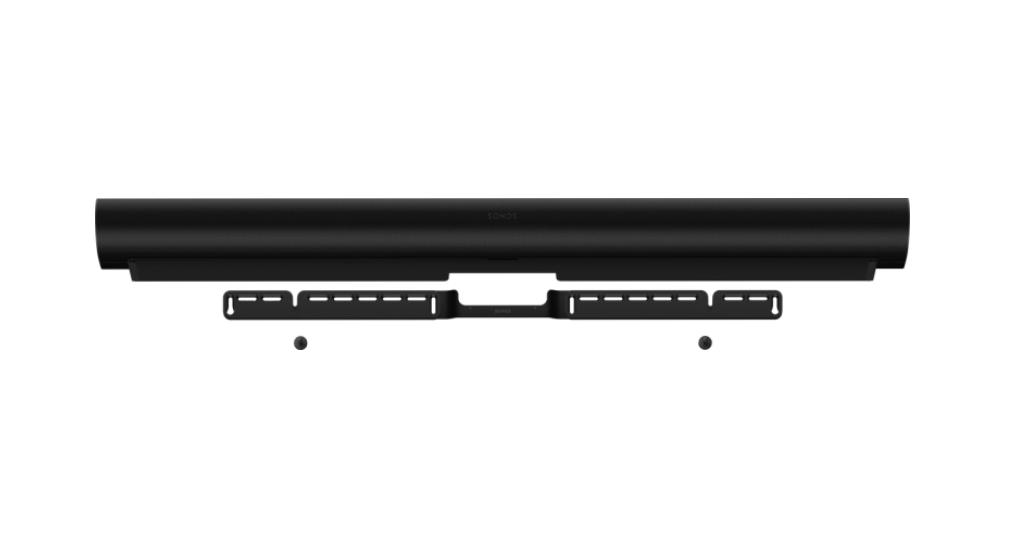 ARC Soundbar Wall Mount