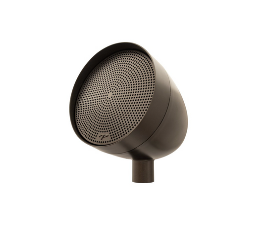 Garden Oasis Essentials 8.1 System