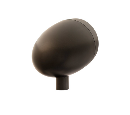 Garden Oasis Essentials 8.1 System