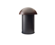 Garden Oasis Sub 8 Inground Subwoofer with 8