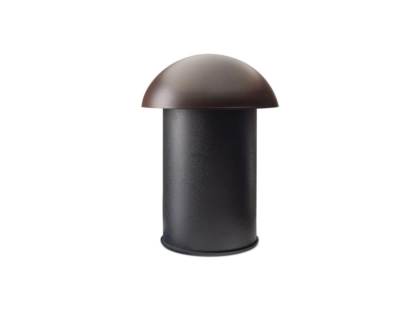 Garden Oasis Sub 8 Inground Subwoofer with 8" Driver