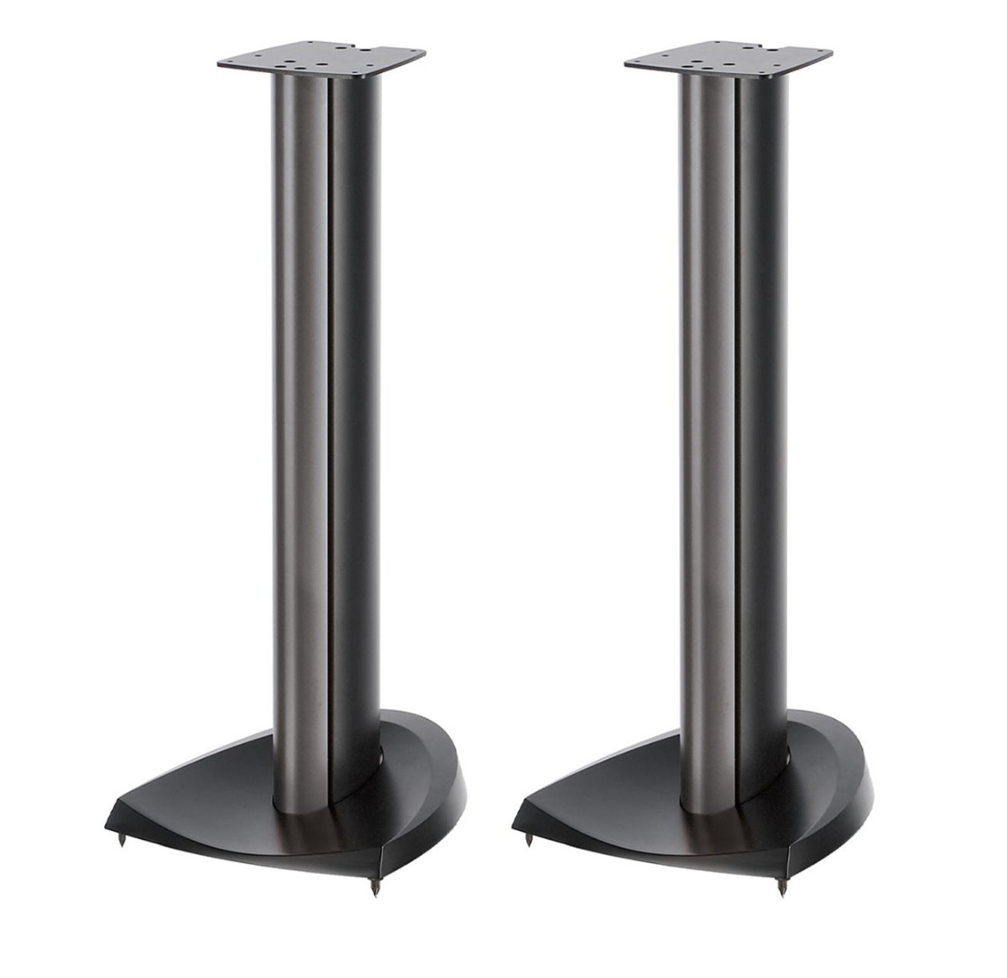 J-29 V2 Stand